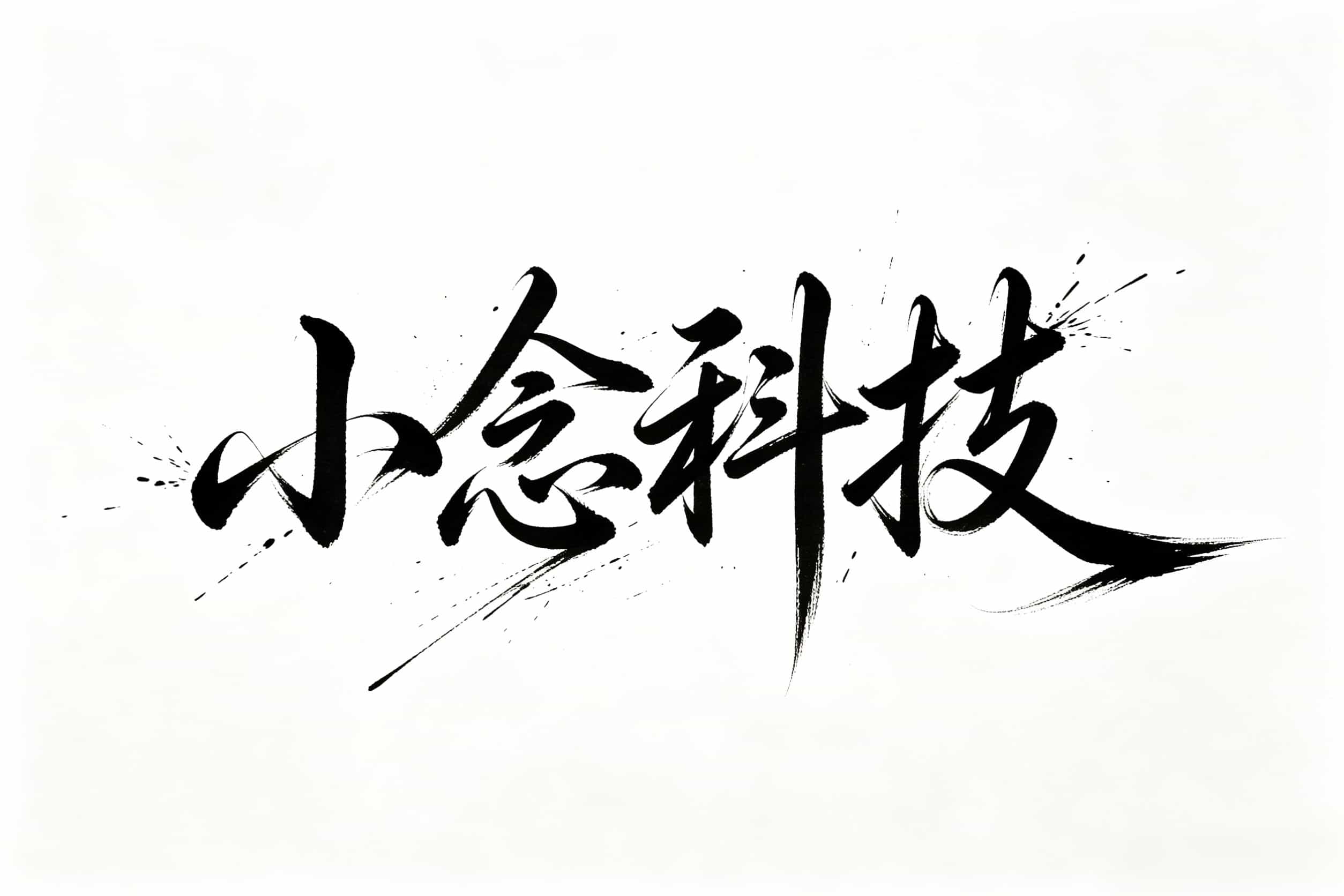 小念SaaS